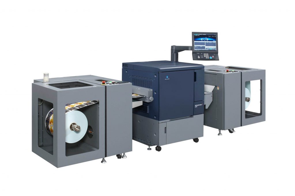 Konica ролевая.jpg Konica ролевая.jpg